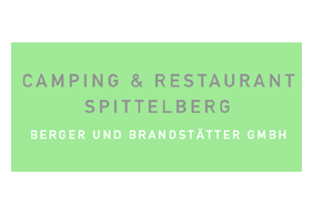 www.camping-spittelberg.at